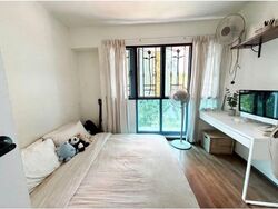 Blk 467A Blue Riverview (Sembawang), HDB 5 Rooms #603128491